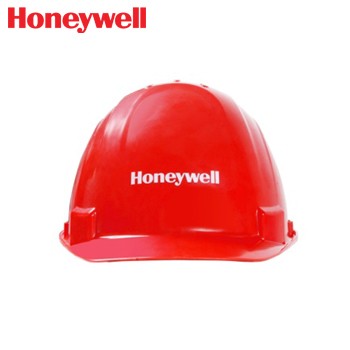 安全帽|Honeywell安全帽_三重防...