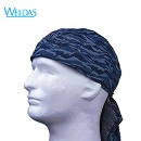 电焊帽|WELDAS时尚实用电焊帽_WELDAS豪迈时尚实用电焊帽23-3602