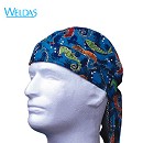 电焊帽|WELDAS时尚实用电焊帽_WELDAS精灵时尚实用电焊帽23-3603