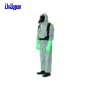 德尔格防化服|防化服_Drager化学品防护服SPC3800