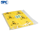 溢漏应急包|SPC溢漏应急包_MAXX防化型溢漏应急包MXP-C20