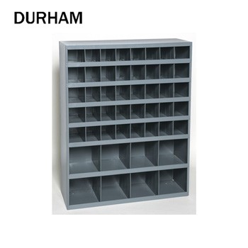 Durham储物箱|储物箱_48开储物箱...