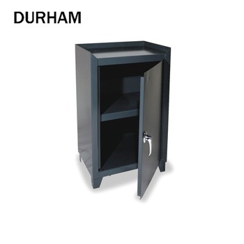 Durham存储柜|存储柜_905mm高...