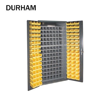Durham存储柜|存储柜_零部件存储柜...