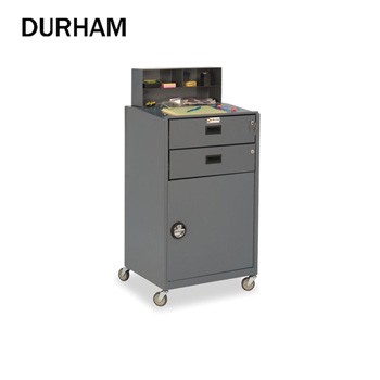 Durham移动式车间桌|车间桌_移动式车间桌FED-2023-95
