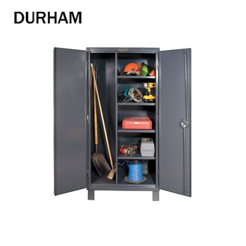 Durham存储柜|存储柜_超重型存储柜...