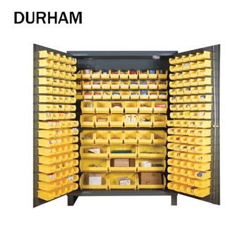 Durham存储柜|存储柜_超重型存储柜...