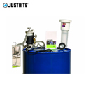 气雾罐套装|Justrite Aerosolv® 升级版气雾罐回收套装28230/28228/28229