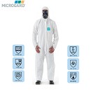 防护服|Microgard2000标准型防护服