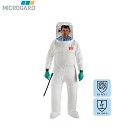 防护服|Microgard2500AIRLine防护服