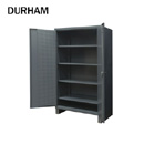 Durham超重型存储柜|超重型存储柜_超重型存储柜HDCP243678-4S95