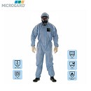防护服|Microchem阻燃防护服