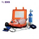 氧气复苏仪|EHS氧气复苏仪_氧气复苏仪K-028B