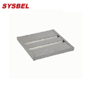 安全柜层板|Sysbel层板_4加仑安全柜层板WAL040