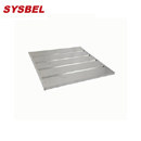 安全柜层板|Sysbel层板_60加仑安全柜层板WAL060