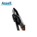 Ansell手套|机械类防护防油手套_HyFlex系列11-927防割伤耐油手套