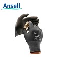Ansell手套|机械类防护手套_HyFlex系列11-840耐磨防割伤手套