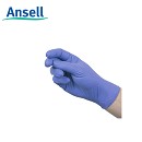 Ansell手套|化学品与液体防护手套_Microflex93-843丁腈手套