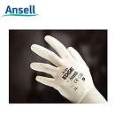 Ansell手套|通用作业手套_轻量型机械防护PU手套EDGE48-125