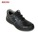 安全鞋|BACOU安全鞋_巴固T1防静电保护足趾安全鞋SP2013T1001