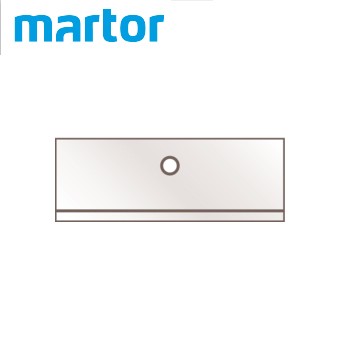 工业刀片|德国MARTOR1709工业刀...