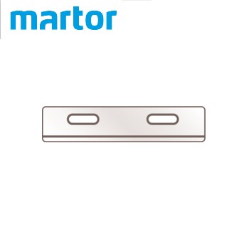 工业刀片|德国MARTOR889工业刀片