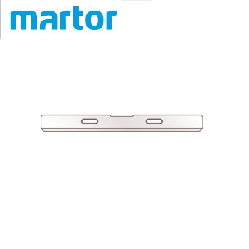 工业刀片|德国MARTOR789工业刀片