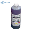 中和剂|Spilfyter中和剂_酸性溢漏液体中和剂410001