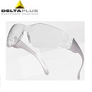 护目镜|Delta舒适型透明防雾安全护目镜101119
