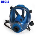 防护面罩|Aegle面罩_全面罩EW8300