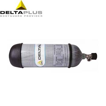 Delta复合气瓶|VECY9碳纤维缠绕...