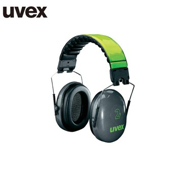 耳罩|Uvex耳罩_降噪耳罩Uvex 2...