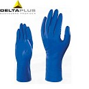 Delta一次性手套_V183医疗级无粉乳胶一次性手套201383