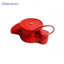 钢缆锁具|工业锁具_Whonton新型钢缆锁具WHC11