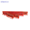 锁具挂架|工业锁具_Whonton锁具挂架WHS11