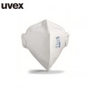 口罩|Uvex口罩_FFP1折叠式口罩3100