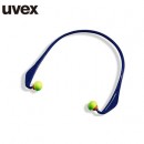 耳塞|Uvex耳塞_耳机式耳塞uvexx-cap