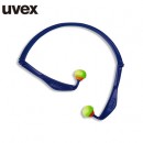 耳塞|Uvex耳塞_耳机式耳塞uvexx-fold