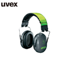 耳罩|Uvex耳罩_降噪耳罩Uvex 2C