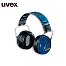 耳罩|Uvex耳罩_降噪耳罩uvex x