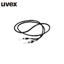 耳罩包|UVEX耳罩包_耳罩包9959002