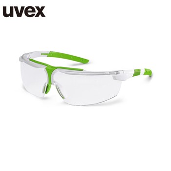 安全眼镜|Uvex防护眼镜_优唯斯安全眼镜i-3
