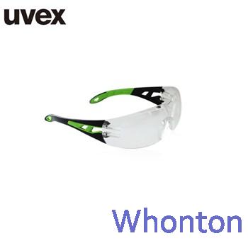 安全眼镜|Uvex防护眼镜_优唯斯安全眼镜pheos9192-9092