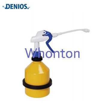 喷雾罐|FALCON喷雾罐_Denios 1L喷雾罐188-956-47