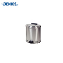 油污废品桶|Denios油污废品桶_20L油污废品桶201-112-47