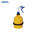 喷雾罐|FALCON喷雾罐_Denios 2.0L喷雾罐188-957-47