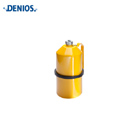 安全分装罐|FALCON分装罐_Denios 5L分装罐187-524-47