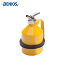 安全分装罐|FALCON分装罐_Denios 1L分装罐188-951-47