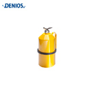 安全分装罐|FALCON分装罐_Denios 5L分装罐188-953-47