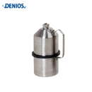 安全分装罐|FALCON分装罐_Denios 5L分装罐203-967-47